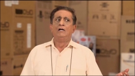 Taarak Mehta Ka Ooltah Chashmah - 26th June 2026